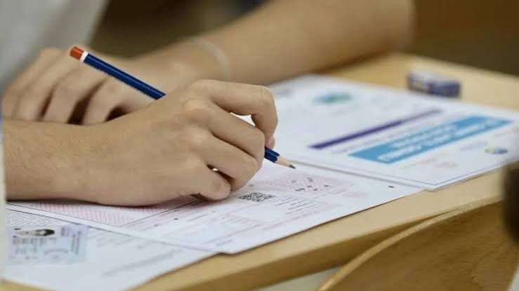 2025 AGS (Akademiye Giriş Sınavı) konu dağılımı açıklandı