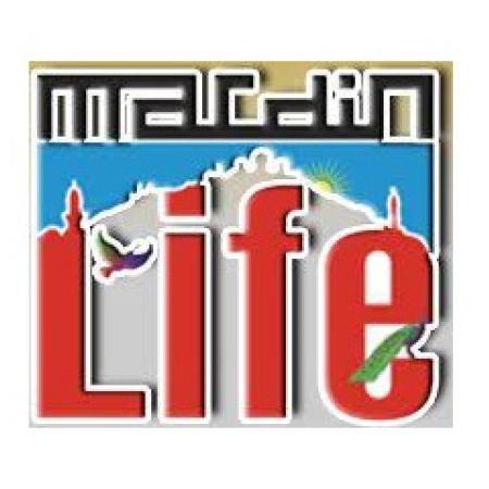 Mardin Life Reklam