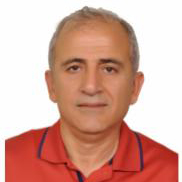 Mehmet Bedi Demir