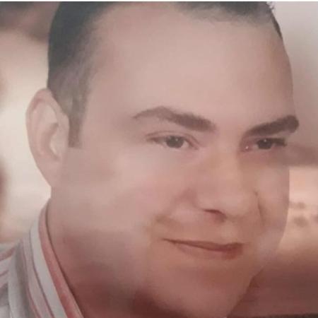 Ahmet Timur