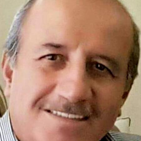 Mahmut Yiğit