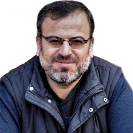 Nezir Güneş