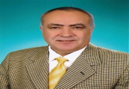 Dr. Nihat Özkan Kimdir?