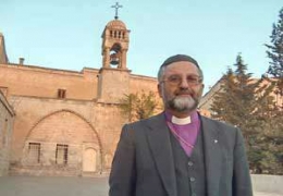 Gabriel Akyüz