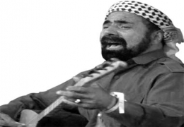 Şivan Perwer Kimdir?