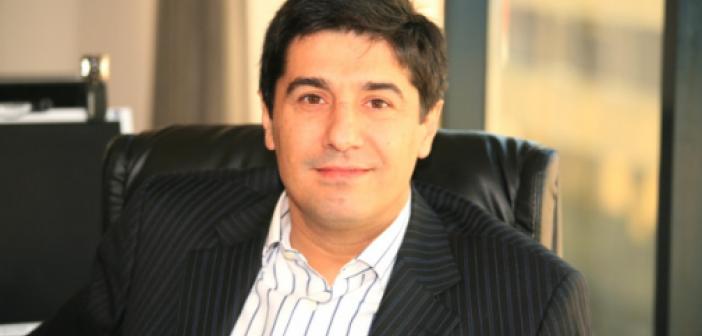 Eyyüp Necimoğlu kimdir, nerelidir, kaç yaşındadır?