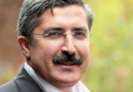 Devlet, Kürt meselesini hiçbir zaman doğru okuyamadı