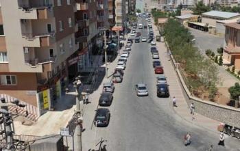 Mardin Belediyesi Kadir Gecesinde 10 Bin Kişiye İftar Verecek