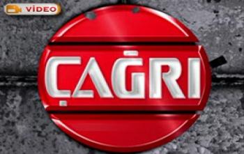 Çağrı TV Yayına Başladı