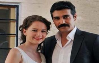 Firar Filmi Mardin'de çekildi