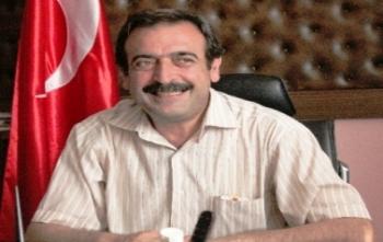 Kadın Doğum Hastanesi'ne ek bina yapılıyor