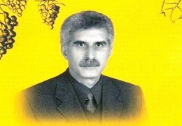 Şerefxan Ciziri