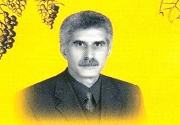 Şerefxan Ciziri