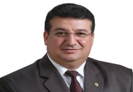 Hasan Anuk