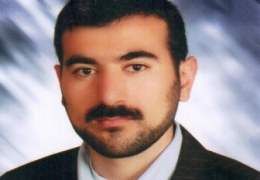 Ramazan Yiğit