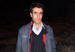 Yusuf Gürel 