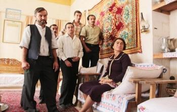 1956 yılında başlayan bir hikaye