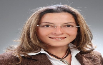 Dr. Nusret Aktaş'ın acı günü