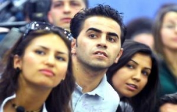 Öğretmen atama sonuçları açıklandı