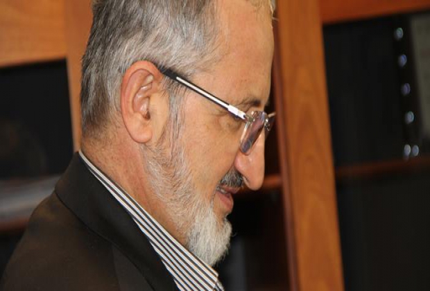 Abdullah Tivnikli'nin ağabeyi Fahreddin Tivnikli vefat etti
