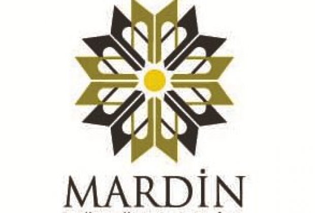 Büyükşehir Belediyesinin logosu belirlendi