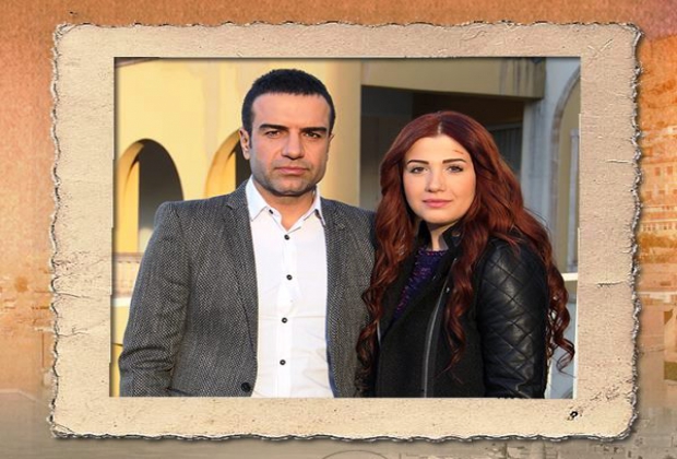 Jan, TRT Kürdî'de en fazla izlenen dizi