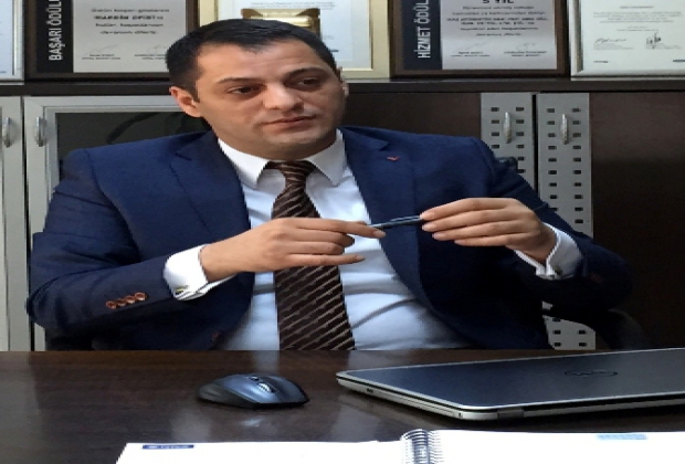 Ford’a Yoğun talep
