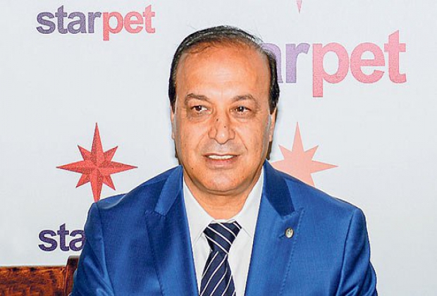 Akaryakıtçılar ‘tavan fiyat’tan şikâyetçi