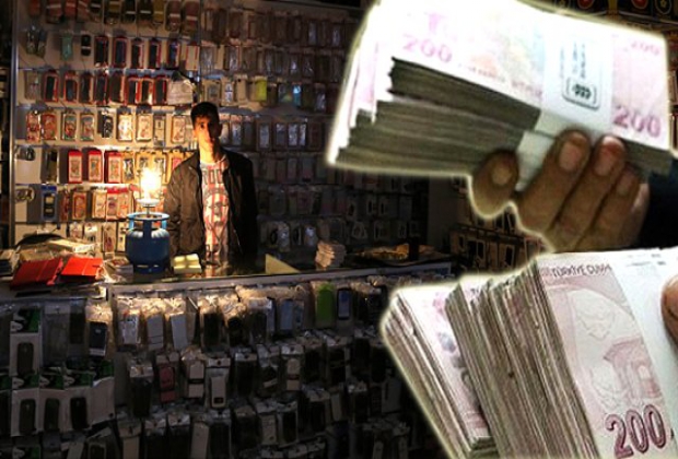 Elektrik Kesintilerine Tazminat Hakkı
