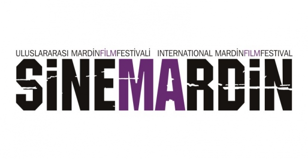 SineMardin Film Festivali 13 Kasım'da Başlıyor