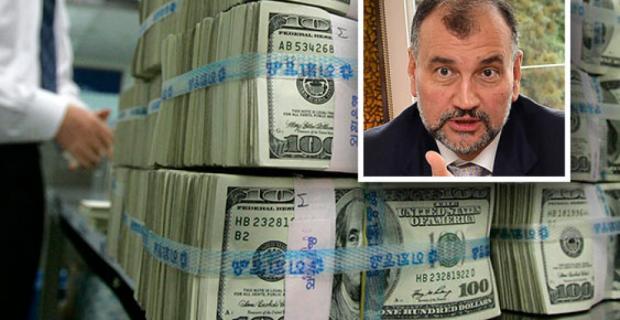 İşte Türkiye'de En Zengin 100 kişinin listesi