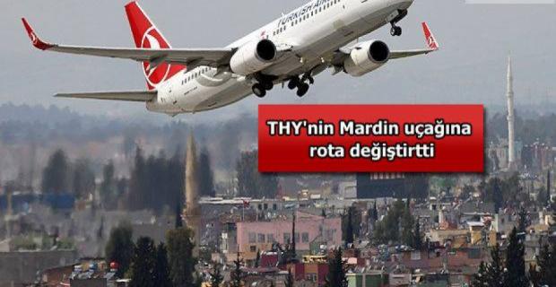 thy nin mardin ucagi pas gecti