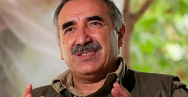 Murat Karayılan öldü mü?