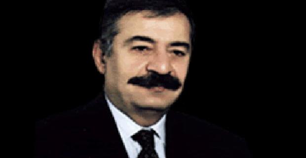 Efsane müdür hayatını kaybetti: Atilla Aytek mafyanın kabusuydu