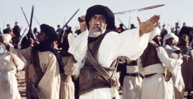 Çağrı filmi dizi oluyor