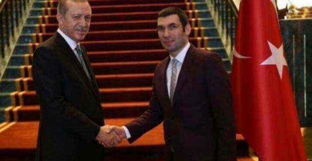 Şehit Kaymakam Muhammed Fatih Safitürk Kimdir?