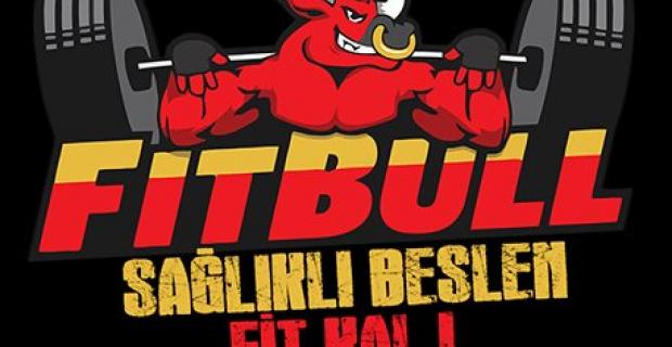 Fitbull Sitesi İle Güvenli Alışveriş
