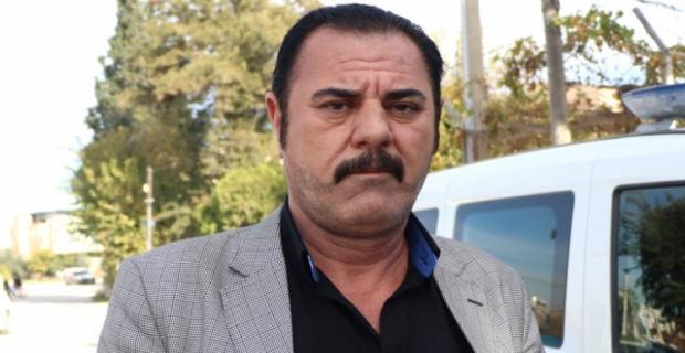 Kaçırılan Kızın Babası: "Kaçıranların 2'si Amcamın Oğlu"