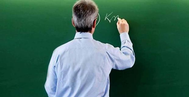 Milli Eğitimin en şeffaf görevlendirmeleri Nusaybin'de