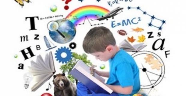 BİLSEM Sonuçları Açıklandı!