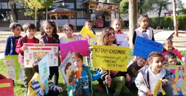 Meraklı minikler, büyüklerini şu sorularla terletti