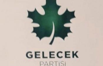 İŞTE Ahmet Davutoğlu'nun Kurucular Kurulu listesi 