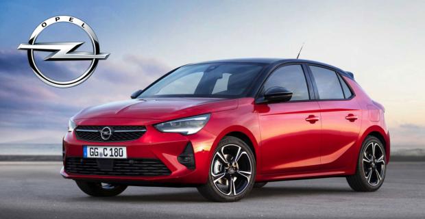 Yeni Opel Corsa Özellikleri – Alınır mı?