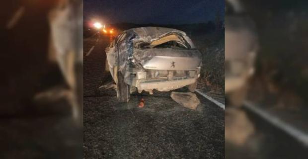 Mardin-Midyat Karayolu, Can almaya devam ediyor