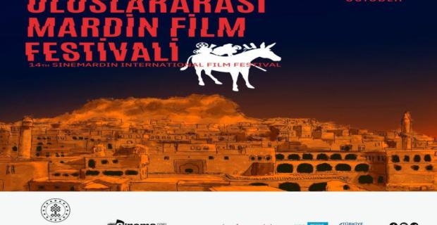 “Ceviz Ağacı” Filmi bu akşam Mardin'de izleyicisi ile buluşuyor