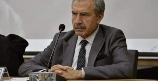 Hamit Kılıçaslan kimdir?