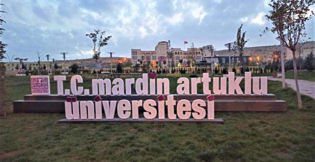 Mardin'de okul kültürü yeniden inşa edilecek