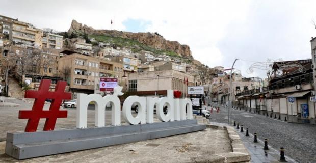 Mardin’de Sigara Yasağının Uygulanacağı Açık Alanlar Belli Oldu