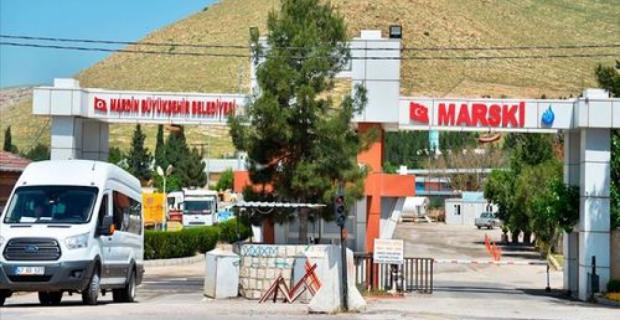 Piyasaya 292 milyon lira borç ödendi, 307 milyon lira yatırım yapıldı