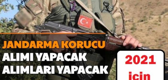 Korucu Alimi Haberleri Son Dakika Korucu Alimi Gelismeleri Mardinlife